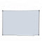 30x45 cm(12"x17")Standard Size Writing Dry Erase White Board Magnetic Whiteboard
