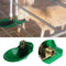 Automatic Goat Sheep Waterer Bowl Cow Cattle Feeder Plastic Drinking Animal Equipment Pig Water Feeding Drinking Dispenser