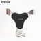 2019 New Universal Air Vent Car Mount Gravity Auto-Grip Car Phone Holder Support For Phone in Car For iPhone X Samsung Tablets