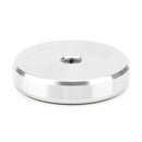 Universal Magnetic Car Phone Holder for iPhone 7 6s 5s 8 Xiaomi Huawei Phone Holder Dashboard Wall Stand Magnet Sticker in Car