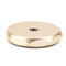 Universal Magnetic Car Phone Holder for iPhone 7 6s 5s 8 Xiaomi Huawei Phone Holder Dashboard Wall Stand Magnet Sticker in Car