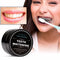 Fulljion 30g Teeth Whitening Oral Hygiene Care Powder Tooth Cleaning Natural Activated Charcoal Clareamento Dental Odontologia