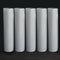 Vacuum bags for food Vacuum Sealer Storage Bags 12/15/20/25/28cm*500cm For Vacuum packing Sealer 5 Rolls/Lot