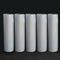 Vacuum bags for food Vacuum Sealer Storage Bags 12/15/20/25/28cm*500cm For Vacuum packing Sealer 5 Rolls/Lot