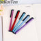 10PCS/Lot Touch Screen Tablet Pen Touch Pen For iPad Samsung iPhone X 7 8 6 For Xiaomi Huawei Android Phones Stylus Pen