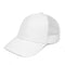 Ponytail Baseball Cap Women Messy Bun Baseball Hat Snapback Camouflage Mesh Cap Spring and Summer Camo Outdoor Hat30