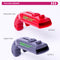 Original Glasses Bottle Caps Opener Launcher Flying Cap jar Beer Opener Gun Shape Funny Drink Opening Shooter Bar Drinking Tools