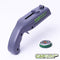Original Glasses Bottle Caps Opener Launcher Flying Cap jar Beer Opener Gun Shape Funny Drink Opening Shooter Bar Drinking Tools