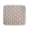 Dog Pad Three-layer Waterproof PVC Diapers Blanket Cute Pattern Water Absorption Pet Cat Urine Mat Reusable Pee Mattress Cushion
