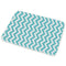 Dog Pad Three-layer Waterproof PVC Diapers Blanket Cute Pattern Water Absorption Pet Cat Urine Mat Reusable Pee Mattress Cushion