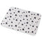 Dog Pad Three-layer Waterproof PVC Diapers Blanket Cute Pattern Water Absorption Pet Cat Urine Mat Reusable Pee Mattress Cushion