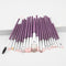 New Makeup Brushes Set Eye Shadow Foundation Powder Eyeliner Eyelash Lip Make Up Brush Cosmetic Beauty Makeup brush Tool Kit Hot