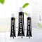 Multifunction Glass Glue Polymer Metal Glue Adhesive Sealant Fix Waterproof Epoxy Resin Crafts Glass Drying Flex Glue 18g TSLM2